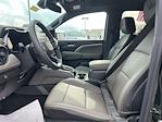 New 2026 Chevrolet Colorado ZR2 Crew Cab for sale #6Z1694 - photo 15
