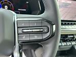 New 2026 Chevrolet Colorado ZR2 Crew Cab for sale #6Z1694 - photo 20