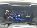 New 2026 Chevrolet Colorado ZR2 Crew Cab for sale #6Z1694 - photo 21
