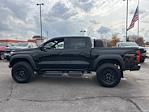 New 2026 Chevrolet Colorado ZR2 Crew Cab for sale #6Z1694 - photo 6