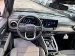 New 2026 Chevrolet Colorado ZR2 Crew Cab for sale #6Z1694 - photo 28