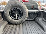 New 2026 Chevrolet Colorado ZR2 Crew Cab for sale #6Z1694 - photo 31
