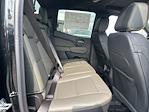 New 2026 Chevrolet Colorado ZR2 Crew Cab for sale #6Z1694 - photo 32