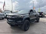 New 2026 Chevrolet Colorado ZR2 Crew Cab for sale #6Z1694 - photo 7