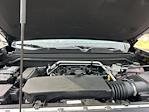 New 2026 Chevrolet Colorado ZR2 Crew Cab for sale #6Z1694 - photo 35