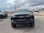 New 2026 Chevrolet Colorado ZR2 Crew Cab for sale #6Z1694 - photo 8