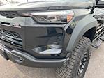 New 2026 Chevrolet Colorado ZR2 Crew Cab for sale #6Z1694 - photo 9