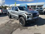 New 2026 Chevrolet Colorado ZR2 Crew Cab 4WD Pickup for sale #6Z2148 - photo 1