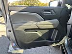 New 2026 Chevrolet Colorado ZR2 Crew Cab 4WD Pickup for sale #6Z2148 - photo 11
