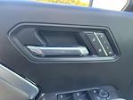 New 2026 Chevrolet Colorado ZR2 Crew Cab 4WD Pickup for sale #6Z2148 - photo 12