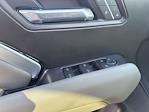 New 2026 Chevrolet Colorado ZR2 Crew Cab 4WD Pickup for sale #6Z2148 - photo 13