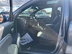 New 2026 Chevrolet Colorado ZR2 Crew Cab 4WD Pickup for sale #6Z2148 - photo 16