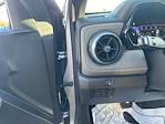 New 2026 Chevrolet Colorado ZR2 Crew Cab 4WD Pickup for sale #6Z2148 - photo 18