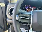 New 2026 Chevrolet Colorado ZR2 Crew Cab 4WD Pickup for sale #6Z2148 - photo 19