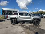 New 2026 Chevrolet Colorado ZR2 Crew Cab 4WD Pickup for sale #6Z2148 - photo 3