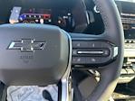 New 2026 Chevrolet Colorado ZR2 Crew Cab 4WD Pickup for sale #6Z2148 - photo 20