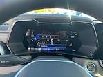 New 2026 Chevrolet Colorado ZR2 Crew Cab 4WD Pickup for sale #6Z2148 - photo 21