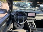 New 2026 Chevrolet Colorado ZR2 Crew Cab 4WD Pickup for sale #6Z2148 - photo 27