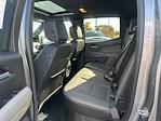 New 2026 Chevrolet Colorado ZR2 Crew Cab 4WD Pickup for sale #6Z2148 - photo 28