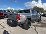 New 2026 Chevrolet Colorado ZR2 Crew Cab 4WD Pickup for sale #6Z2148 - photo 2