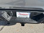 New 2026 Chevrolet Colorado ZR2 Crew Cab 4WD Pickup for sale #6Z2148 - photo 30