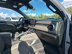 New 2026 Chevrolet Colorado ZR2 Crew Cab 4WD Pickup for sale #6Z2148 - photo 34