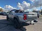 New 2026 Chevrolet Colorado ZR2 Crew Cab 4WD Pickup for sale #6Z2148 - photo 5