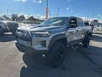 New 2026 Chevrolet Colorado ZR2 Crew Cab 4WD Pickup for sale #6Z2148 - photo 7