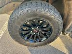 2023 GMC Sierra 1500 Crew Cab 4WD Pickup for sale #6Z2148A - photo 11