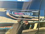 2023 GMC Sierra 1500 Crew Cab 4WD Pickup for sale #6Z2148A - photo 12