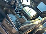 2023 GMC Sierra 1500 Crew Cab 4WD Pickup for sale #6Z2148A - photo 15