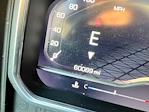 2023 GMC Sierra 1500 Crew Cab 4WD Pickup for sale #6Z2148A - photo 16