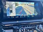 2023 GMC Sierra 1500 Crew Cab 4WD Pickup for sale #6Z2148A - photo 18