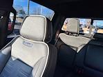 2023 GMC Sierra 1500 Crew Cab 4WD Pickup for sale #6Z2148A - photo 19