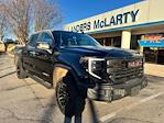 2023 GMC Sierra 1500 Crew Cab 4WD Pickup for sale #6Z2148A - photo 3