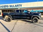 2023 GMC Sierra 1500 Crew Cab 4WD Pickup for sale #6Z2148A - photo 4