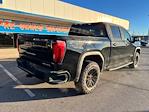 2023 GMC Sierra 1500 Crew Cab 4WD Pickup for sale #6Z2148A - photo 2