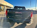 2023 GMC Sierra 1500 Crew Cab 4WD Pickup for sale #6Z2148A - photo 5