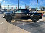 2023 GMC Sierra 1500 Crew Cab 4WD Pickup for sale #6Z2148A - photo 7