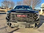 2023 GMC Sierra 1500 Crew Cab 4WD Pickup for sale #6Z2148A - photo 9