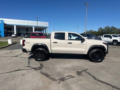 New 2026 Chevrolet Colorado Trail Boss Crew Cab for sale #6Z2156 - photo 2
