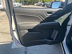 New 2026 Chevrolet Colorado Trail Boss Crew Cab 4WD Pickup for sale #6Z2156 - photo 11