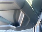New 2026 Chevrolet Colorado Trail Boss Crew Cab 4WD Pickup for sale #6Z2156 - photo 14
