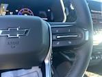New 2026 Chevrolet Colorado Trail Boss Crew Cab 4WD Pickup for sale #6Z2156 - photo 20