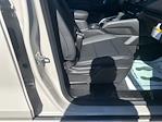 New 2026 Chevrolet Colorado Trail Boss Crew Cab 4WD Pickup for sale #6Z2156 - photo 33