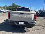 New 2026 Chevrolet Colorado Trail Boss Crew Cab 4WD Pickup for sale #6Z2156 - photo 4