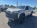 New 2026 Chevrolet Colorado Trail Boss Crew Cab for sale #6Z2156 - photo 7
