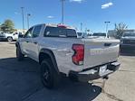 New 2026 Chevrolet Colorado Trail Boss Crew Cab 4WD Pickup for sale #6Z2156 - photo 5