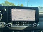 New 2026 Chevrolet Colorado Trail Boss Crew Cab for sale #6Z2156 - photo 23