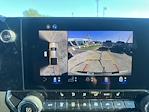 New 2026 Chevrolet Colorado Trail Boss Crew Cab for sale #6Z2156 - photo 24